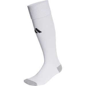 adidas Milano 23 sock kxxl - sportisimo - 18,56 лв