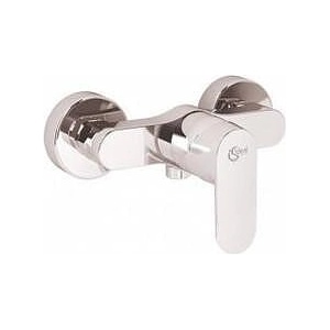 Ideal Standard Стенен смесител за душ, B0051AA, Ideal Standard (B0051AA)