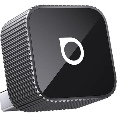 Ottocast CP88-T2 Mini безжичен Android Auto и CarPlay адаптер (081406)