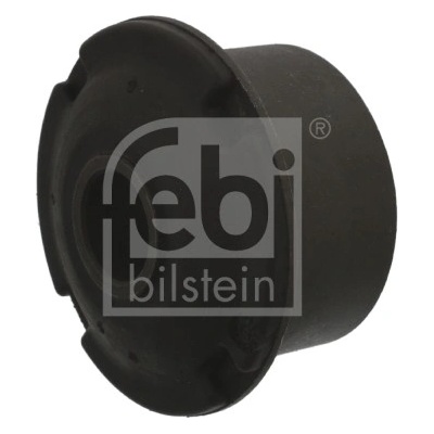 Uložení, řídicí mechanismus FEBI BILSTEIN 08946