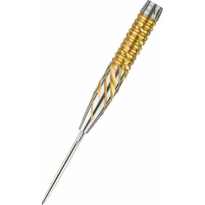 Caliburn Steel Nexus - N2 - 23g