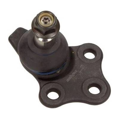 MAXGEAR 72-3516 Podpora-/ Kloub (72-3516)