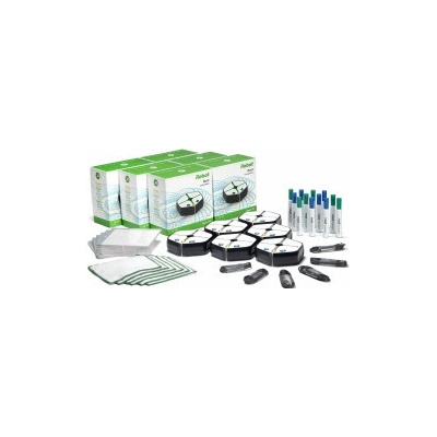 irobot Root Coding robot 6ks