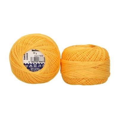 Puppets Perle 10g DOPREDAJ 07302