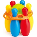 FisherPrice Bowlingový set