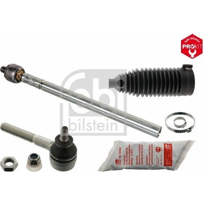 Spojovacia tyč riadenia FEBI BILSTEIN 39042 39042
