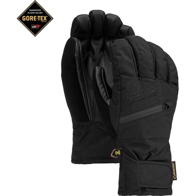 Burton Gore Under true black