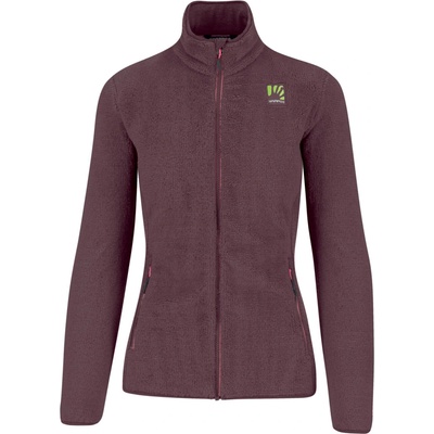 Karpos Vertice huckleberry