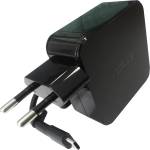 ASUS оригинален адаптер 65W PD 2P (TYPE C) (B0A001-00443300)