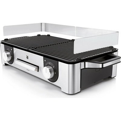WMF 0415280011