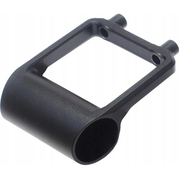 Držák pro Redshift ShockStop Utility Mount