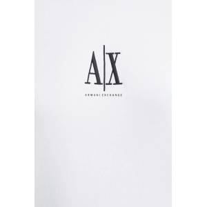 Giorgio Armani Суичър (XW000821.AF10818.NOS) - answear - 136,89 лв