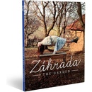 Záhrada BD