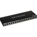 Netgear GS316P