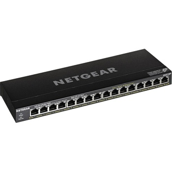 Netgear GS316P