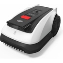 ECOVACS GOAT O800 RTK