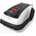 ECOVACS GOAT O800 RTK