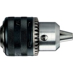 Metabo 635049000