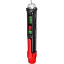 Ermenrich Zing WT60