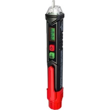 Ermenrich Zing WT60