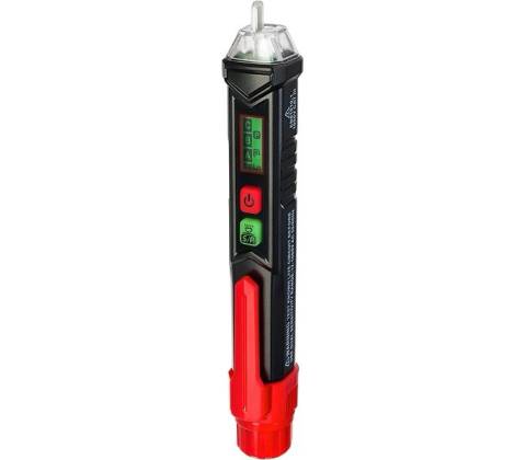 Ermenrich Zing WT60