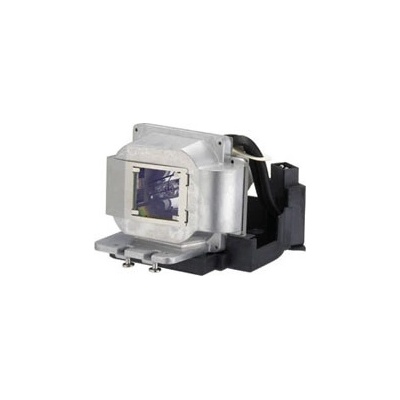 Lampa do projektora Mitsubishi LVP-XD510, Kompatibilná lampa bez modulu