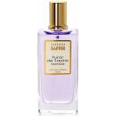 Saphir Furor parfémovaná voda dámská 50 ml