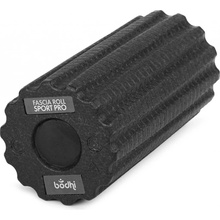 BODHI Roller SPORT PRO