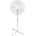 Electra EF-1648 45041