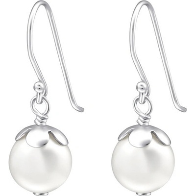 Bangles.cz perly Swarovski zavěšené 1188