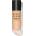 Bobbi Brown Weightless Skin Foundation Фон дьо тен флуид 30ml