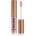 Rimmel Multi-Tasker Turbocharged Glow течен хайлайтър цвят 005 Iconic As Usual 10ml