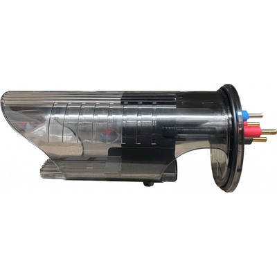ZODIAC Elektrolytická cela TRi 10 / TRi Expert 10 / eXO iQ 10 W197401