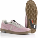 First Degree Arcade lilac