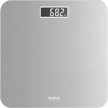 Image 1 of Tefal Везна, Tefal PP1801V0 Bs Premiss 3 (PP1801V0)