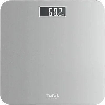 Tefal Везна, Tefal PP1801V0 Bs Premiss 3 (PP1801V0)