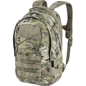 Helikon-Tex Раница EDC - Cordura - MultiCam (PL-EDC-CD-34)