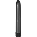 You2Toys "Onyx"