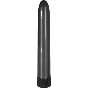 You2Toys "Onyx"