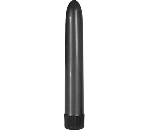 You2Toys "Onyx"