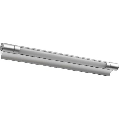 Fulgur 24475