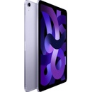 Apple iPad Air (2022) 64GB Wi-Fi + Cellular Purple MME93FD/A