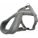 TRIXIE PREMIUM HARNESS Postroj