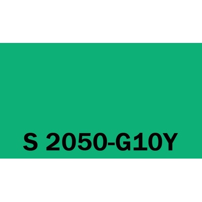 Het Soldecol Unicoat SM 2,5L NCS S 2050-G10Y