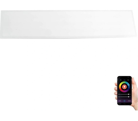 Aigostar AI0630