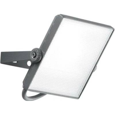 FANEUROPE LED-AXEL-20-SIL