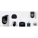 Image 1 of TP-Link Tapo-C225