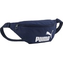 Puma Patch Waist Bag