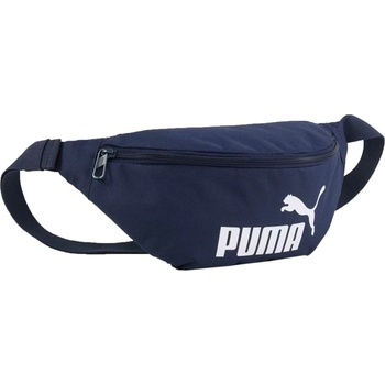Puma Patch Waist Bag