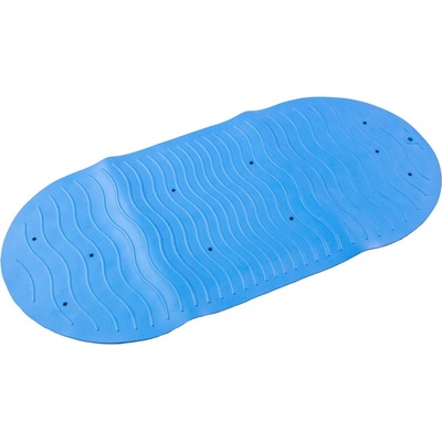 Floma Antislip modré 71 x 35 cm – Zbozi.Blesk.cz